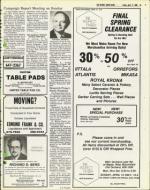 image of April 11, 1980 - number 45