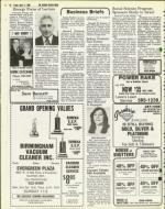 image of April 11, 1980 - number 46