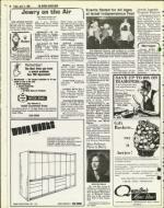 image of April 11, 1980 - number 48