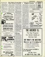 image of April 11, 1980 - number 49