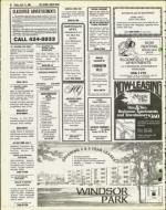 image of April 11, 1980 - number 52