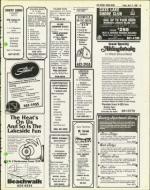 image of April 11, 1980 - number 53