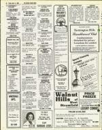 image of April 11, 1980 - number 54