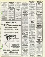 image of April 11, 1980 - number 55