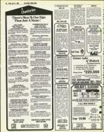 image of April 11, 1980 - number 56