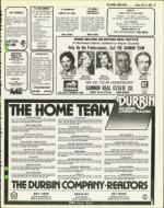 image of April 11, 1980 - number 57