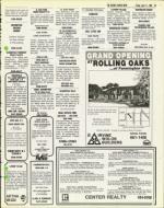 image of April 11, 1980 - number 59