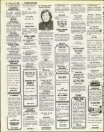 image of April 11, 1980 - number 60