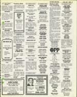 image of April 11, 1980 - number 61