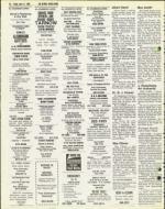 image of April 11, 1980 - number 62