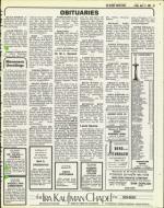 image of April 11, 1980 - number 63