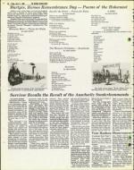 image of April 11, 1980 - number 64