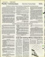 image of April 18, 1980 - number 2