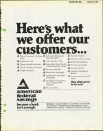 image of April 18, 1980 - number 3