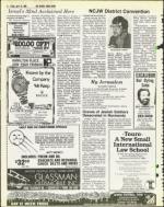 image of April 18, 1980 - number 6