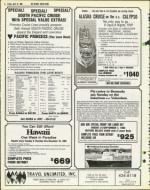 image of April 18, 1980 - number 8