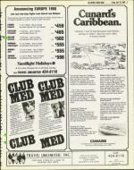 image of April 18, 1980 - number 9