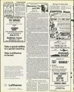 image of April 18, 1980 - number 10