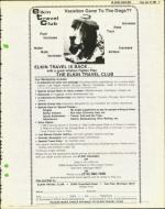 image of April 18, 1980 - number 11