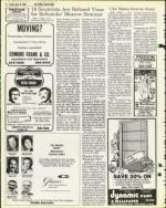 image of April 18, 1980 - number 14