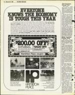 image of April 18, 1980 - number 16