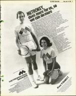 image of April 18, 1980 - number 17