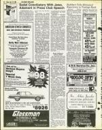 image of April 18, 1980 - number 20