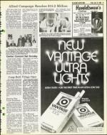 image of April 18, 1980 - number 21