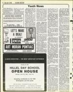 image of April 18, 1980 - number 22