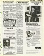 image of April 18, 1980 - number 23