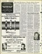 image of April 18, 1980 - number 24