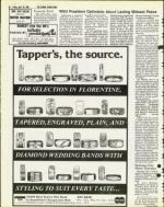 image of April 18, 1980 - number 26