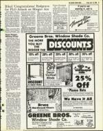 image of April 18, 1980 - number 27