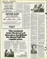 image of April 18, 1980 - number 28