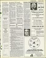 image of April 18, 1980 - number 29