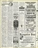 image of April 18, 1980 - number 30