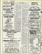 image of April 18, 1980 - number 32