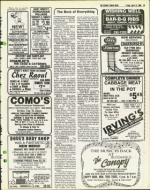 image of April 18, 1980 - number 33