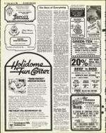 image of April 18, 1980 - number 34