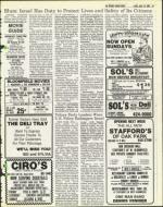 image of April 18, 1980 - number 35