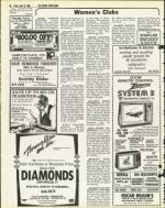 image of April 18, 1980 - number 36