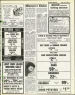 image of April 18, 1980 - number 37