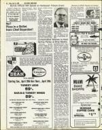 image of April 18, 1980 - number 38