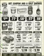 image of April 18, 1980 - number 39