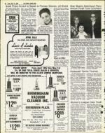 image of April 18, 1980 - number 40