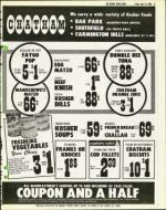 image of April 18, 1980 - number 41