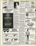 image of April 18, 1980 - number 42