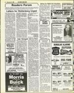 image of April 18, 1980 - number 44