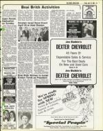 image of April 18, 1980 - number 45