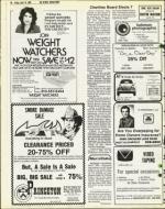 image of April 18, 1980 - number 46